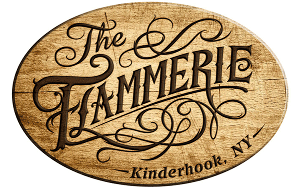 The Flammerie